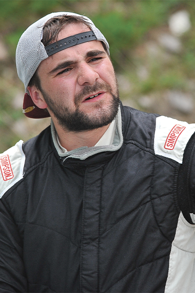 Pilota__0002_ZANON-ANDREA