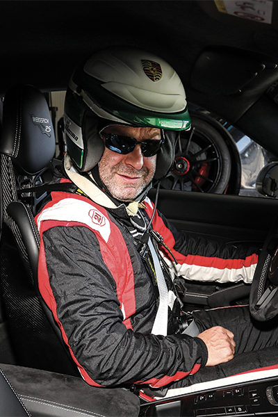 Pilota__0003_TOSCANA-GIANMARIA
