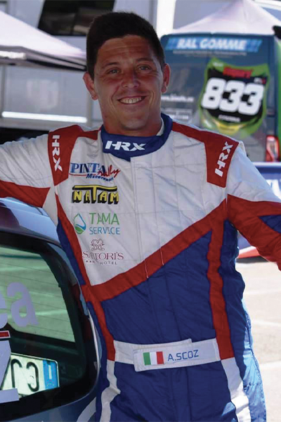 Pilota__0005_SCOZ-ANDREA