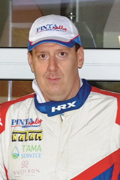 Pilota__0017_MOROCUTTI-MANUEL