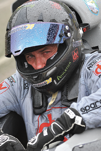 Pilota__0020_MARLOCK-27