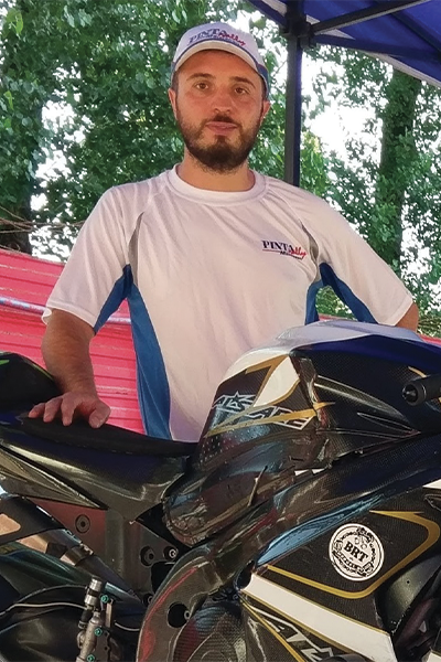 Pilota__0023_MANFROI-MANUEL