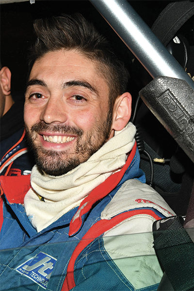 Pilota__0029_CRESCENZO-MICHELE
