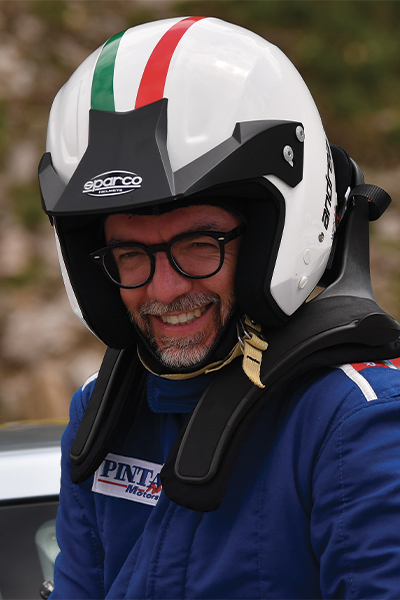 Pilota__0033_BRIANI-ANDREA