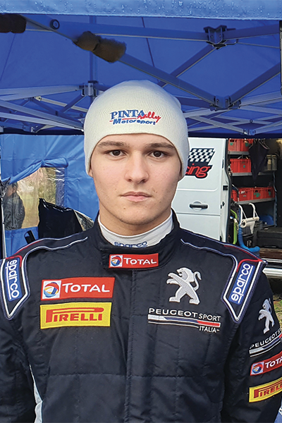 Pilota__0035_BERTOLINI-ALEX