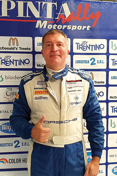 Pilota__0037_BARUCHELLI-DARIO