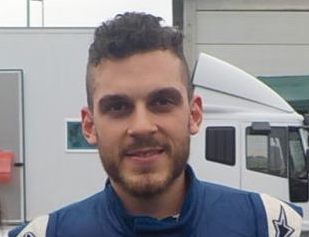 Lorenzo Grani