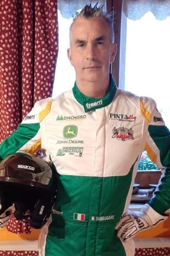 Sambugaro