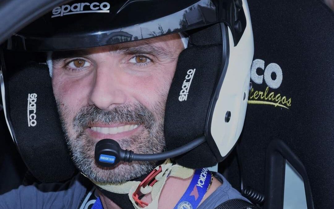 Ruaben Gianluca