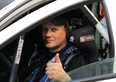 Turrini Massimo