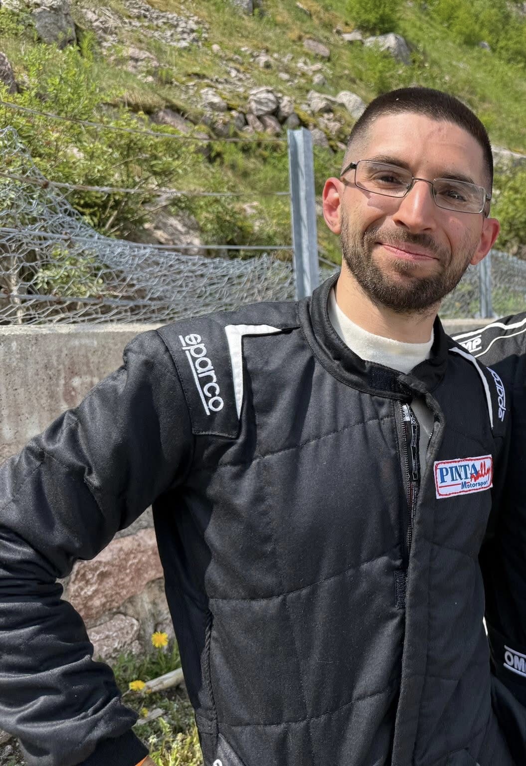 Stefano Vianini