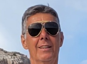 Simoni Elio