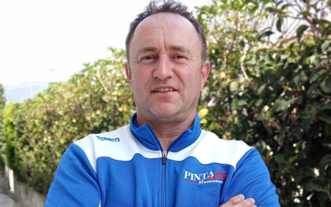 Cattelan Damiano