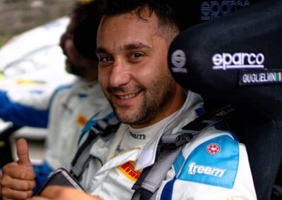 Guglielimini Giacomo