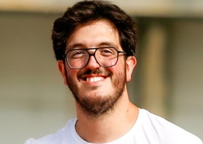 Manfrin Pietro