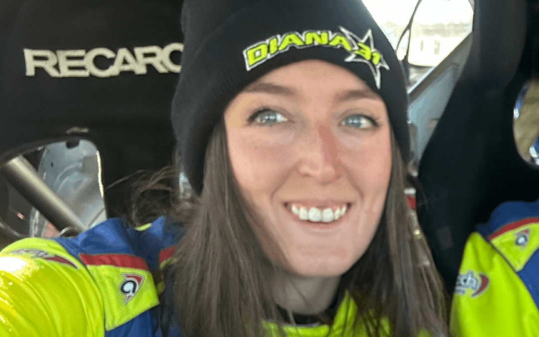 Pintarelli Silvia