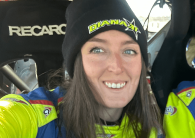 Pintarelli Silvia