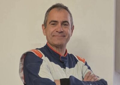 Zanini Curzio