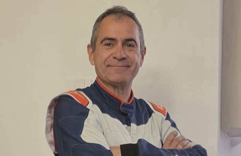Zanini Curzio